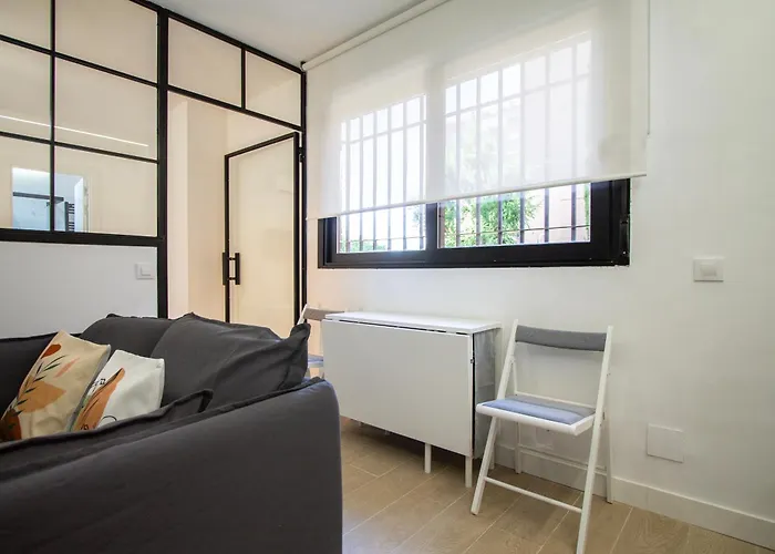 Apartamento Residencial Norte
