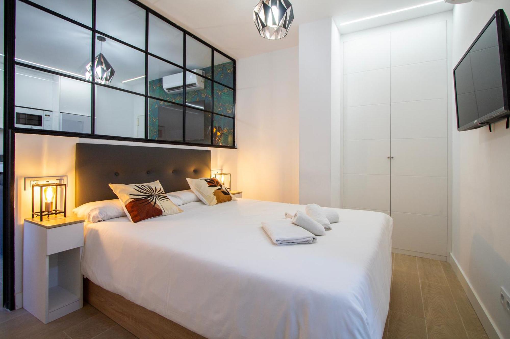 Residencial Norte Madri